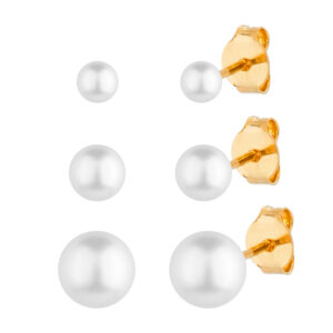 Trio de Pérolas (BR 1016 , BR 05 , BR 378)