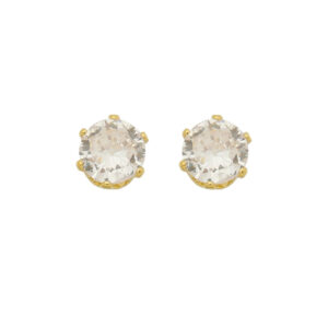 Brinco Ponto de Luz 0,4 cm (BR 566)