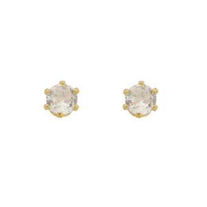Brinco Ponto de Luz 0,3 cm (BR 561)