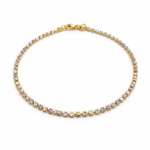 Pulseira Brilhante (PL 5265)
