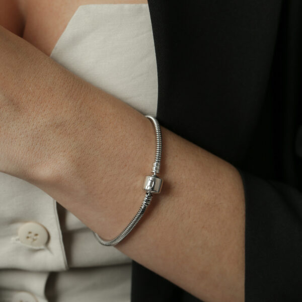 Pulseira com Fecho Maior(PL 5226) - Image 2