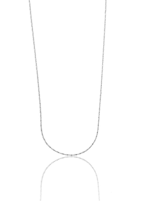 Corrente Elo Charmoso (CO 838)
