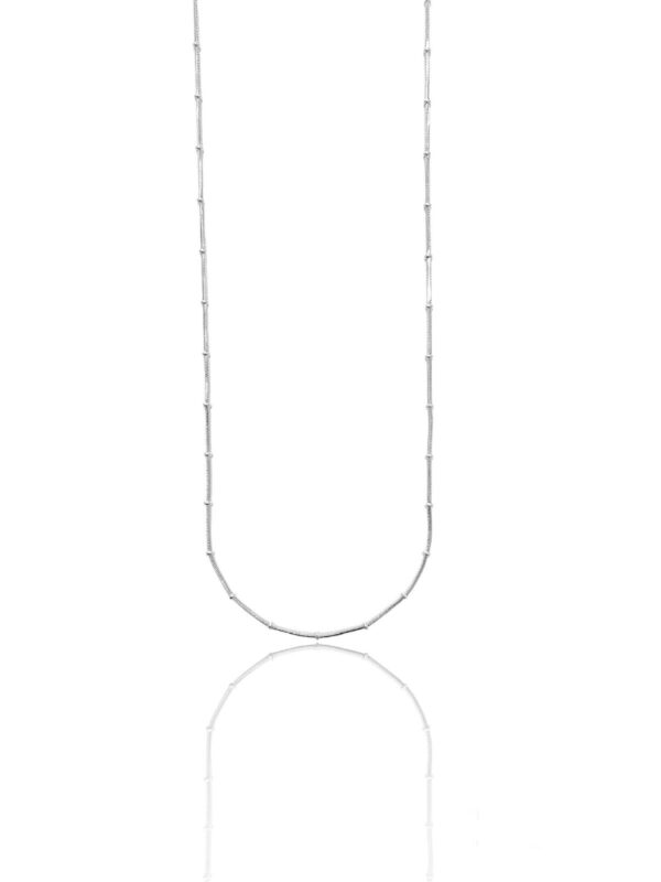 Rabo De Rato Com Bolinhas (CO 864) - Image 2