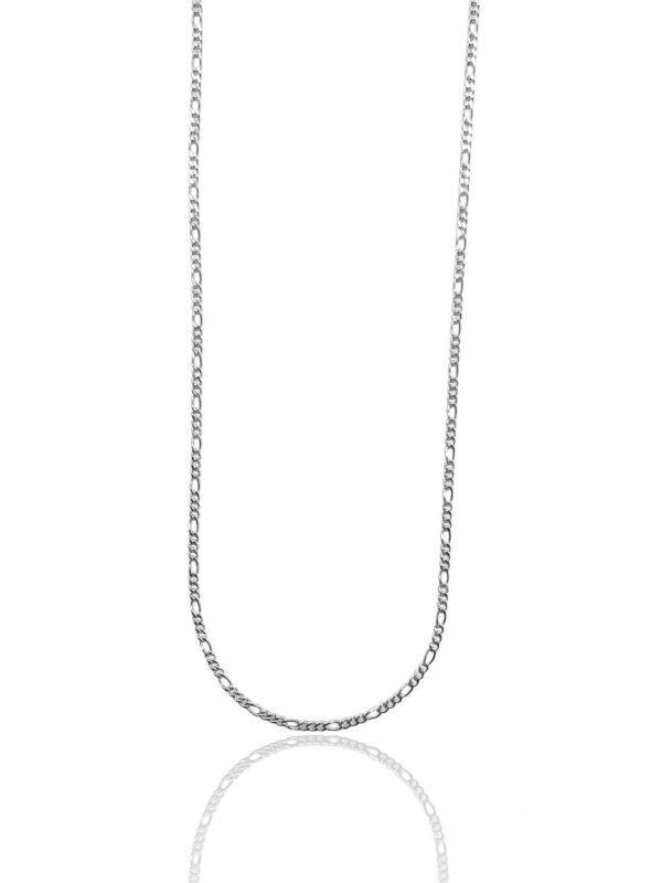 Corrente Elo 2x1 (CO 914) - Image 2