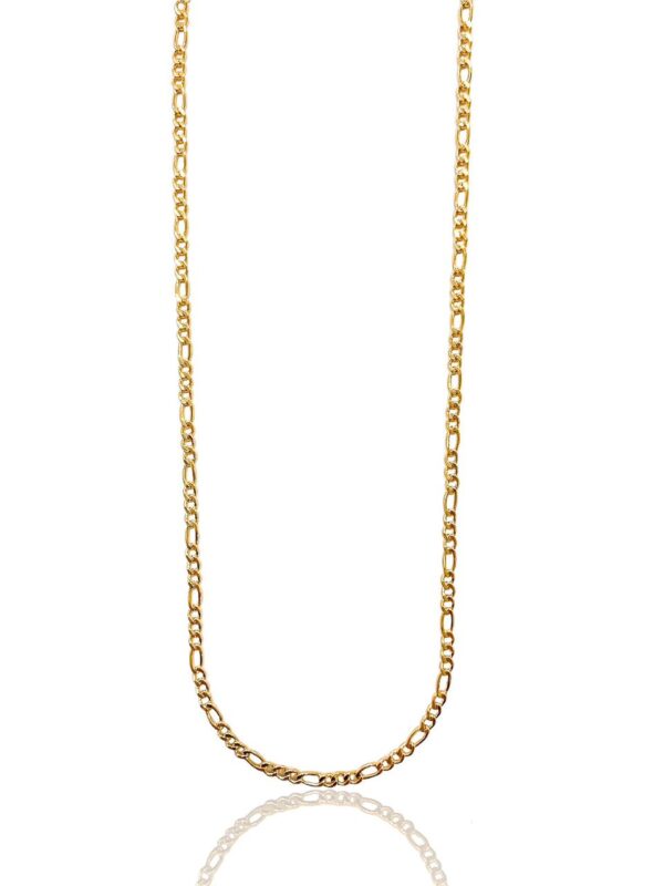 Corrente Elo 2x1 (CO 915)