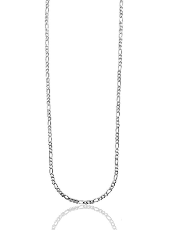Corrente Elo 2x1 (CO 915) - Image 2