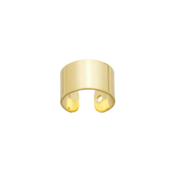 Piercing Fake Liso (BR 52)