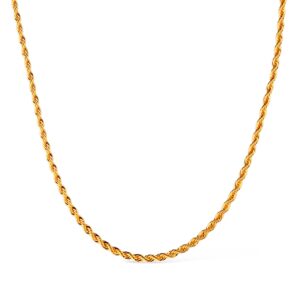 Corrente Cordão Baiano (CO 853)