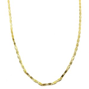 Corrente Elo Piestrine (CO 877)
