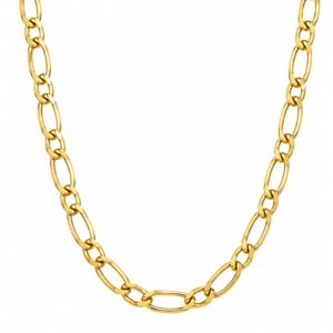 Corrente Elo 1x1 (CO 924)