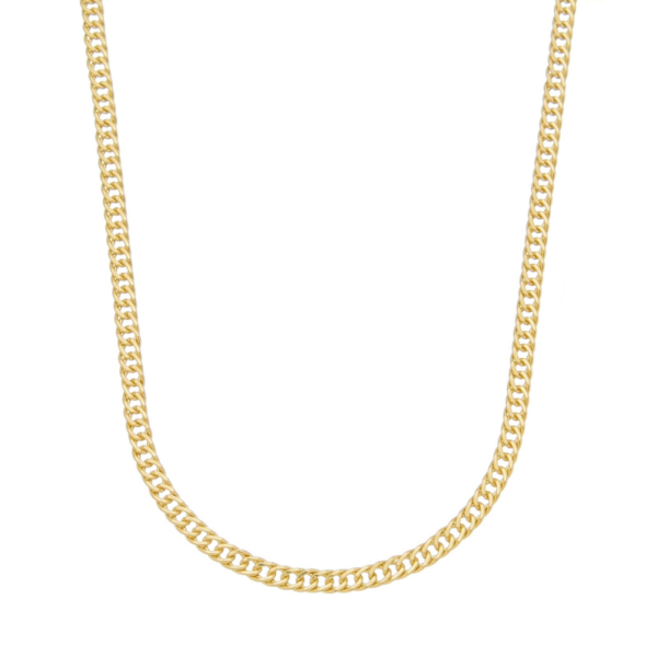 Corrente Elo 1x1 Elegante (CO 816)