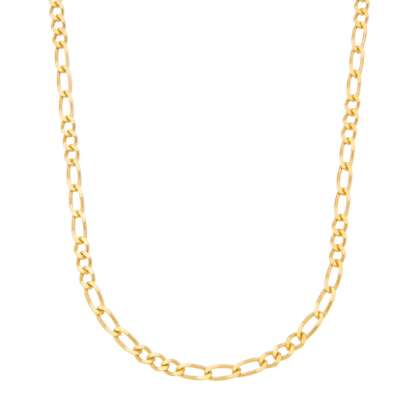 Corrente Elo 3x3 (CO 878)