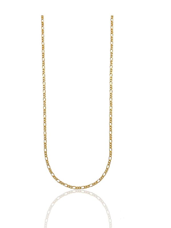 Corrente Elo 2x1  (CO 807)