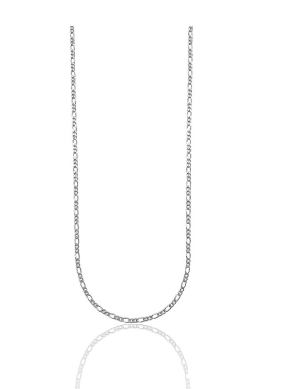 Corrente Elo 2x1  (CO 807) - Image 2
