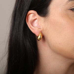 Brinco Gota Pequena (BR 2666)