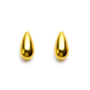 Brinco Gota Pequena (BR 2666)