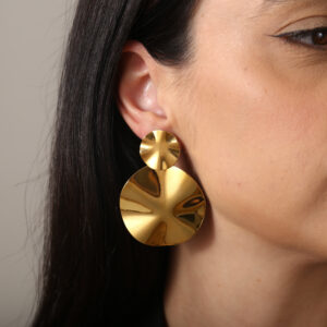 Brinco 2 Circulos (BR 538)