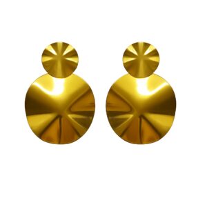 Brinco 2 Circulos (BR 538)