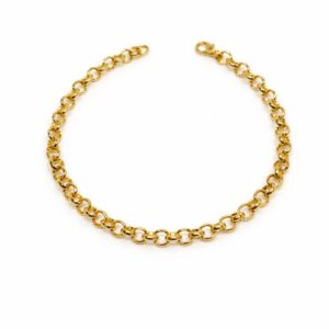 Corrente Elo Português (CO 927)