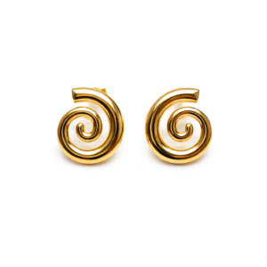 Brinco Caracol (BR 2222)