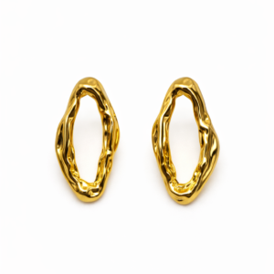 Brinc Oval Orgânico Pequeno (BR 247)